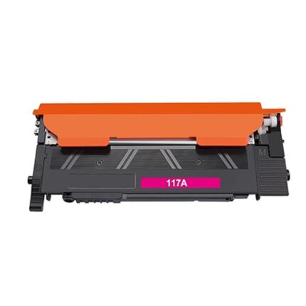 1696599679AHPIP117M.webp. TONER FOR HP 2073 117 150 178 179 MAGENT