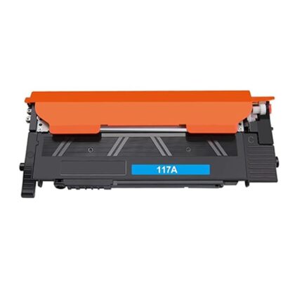 1696599719AHPIP117C-1.webp. TONER FOR HP 2071 117 150 178 179 CYAN