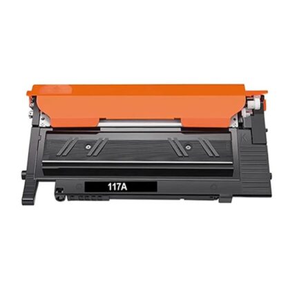 1696599737AHPIP117B.webp. TONER FOR HP 2070 117A 150 178 179 BLACK