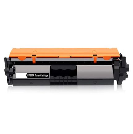 1696600408AHPIP230X.webp. TONER FOR HP CF230XC M203 227 BLACK