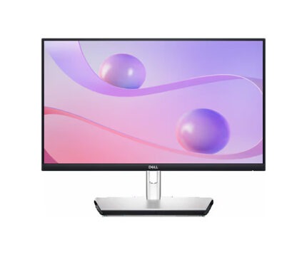 dell_210-bhsk.jpg. Dell 24 Touch USB-C Hub Monitor - P2424HT, 60.5cm (23.8”)