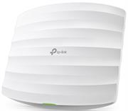 EAP110main1.jpg. TP-Link EAP110 300Mbps Wireless N Ceiling Mount Access Point