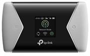 M7450main1.jpg. TP-Link M7450 300 Mbps LTE-Advanced Mobile Wi-Fi Router