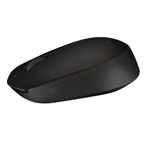 Logitech M170 Wireless Mouse - Grey 2 PartImage.ashx. Logitech M170 Wireless Mouse - Grey
