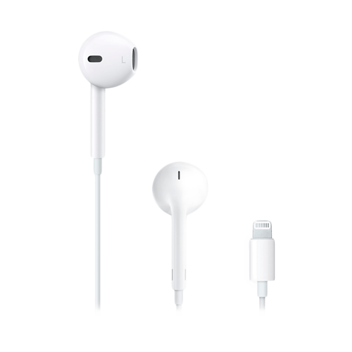 EarPods (Lightning Connector),Model A1748 4 250408160014186879.png. EarPods (Lightning Connector),Model A1748