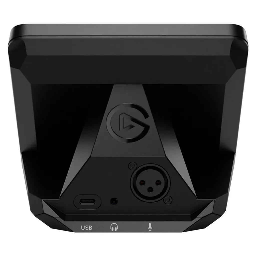 ELGATO_STREAMDECK + XLR 10GBD9921 2 ELGATO_STREAMDECK + XLR 10GBD9921 #2. ELGATO_STREAMDECK + XLR 10GBD9921