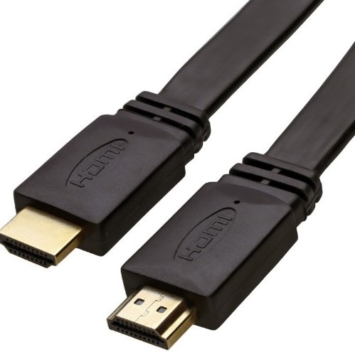 UNIQUE 4K 1.5M HDMI FLATCABLE RETAIL BOX 1 Big_UNI-HDMICF1.5-4K-2.jpg. UNIQUE 4K 1.5M HDMI FLATCABLE RETAIL BOX