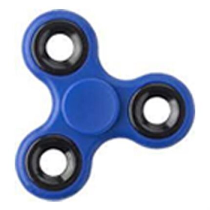 Big_Sceedo-Fidget-Spinners-3-Arm---esq---001.jpg. Sceedo Fidget Spinners 3 Arm No Packaging No Warranty