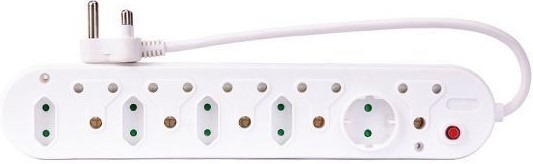 UniQue Electrosense 10-way Surge Protection Multiplug 2 Big_Screenshot-2026-06-17-162221.jpg. UniQue Electrosense 10-way Surge Protection Multiplug