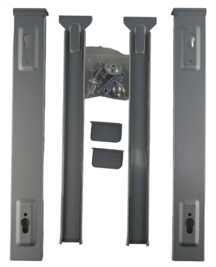 Big_AXXBRACKETS(1)-4.png. Intel Sr1400/Sr2400 - Rack Mount Bracket