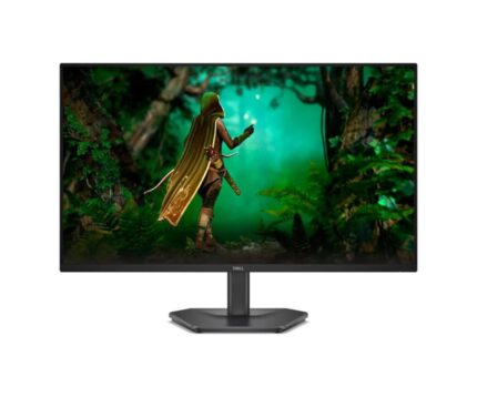 dell_210-bsns.jpg. Dell 27 200Hz Monitor SE2725HG