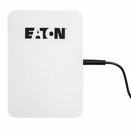 Eaton 3SM36 Mini UPS, Retail Box , 1 year Limited Warranty 3 Big_3SM36-5.jpg. Eaton 3SM36 Mini UPS, Retail Box , 1 year Limited Warranty