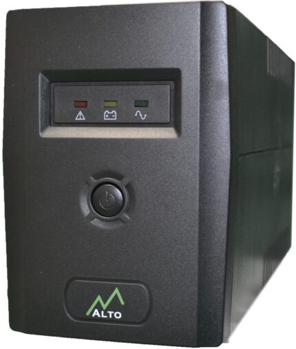 Big_PSS-AP-SERIES-01-2.jpg. Alto Power Series 1800VA Line Interactive UPS