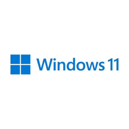 FQC-10528_wr_01.jpg. Microsoft windows 11 license DVD Single User License