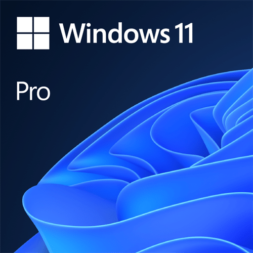 Microsoft windows 11 license DVD Single User License 2 Big_FQC-10528-header35422.png. Microsoft windows 11 license DVD Single User License