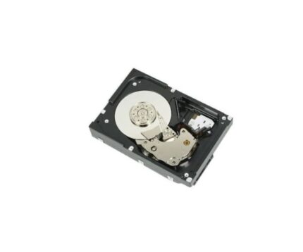 delle_400-bged.jpg. 4TB 5.4K RPM SATA 6Gbps 512n 3.5in Cabled Hard Drive CK