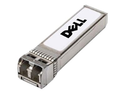 68e9d6fc-444a-4c1f-b67d-6bf2971490a2.jpg. Dell 10GbE SFP+ Transceiver/ SR Kit
