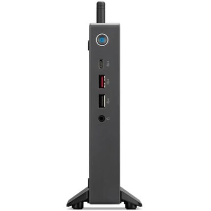 DT.R1PEA.00N_default.jpg. Acer VS2720G Intel Ci5-14400 Desktop PC