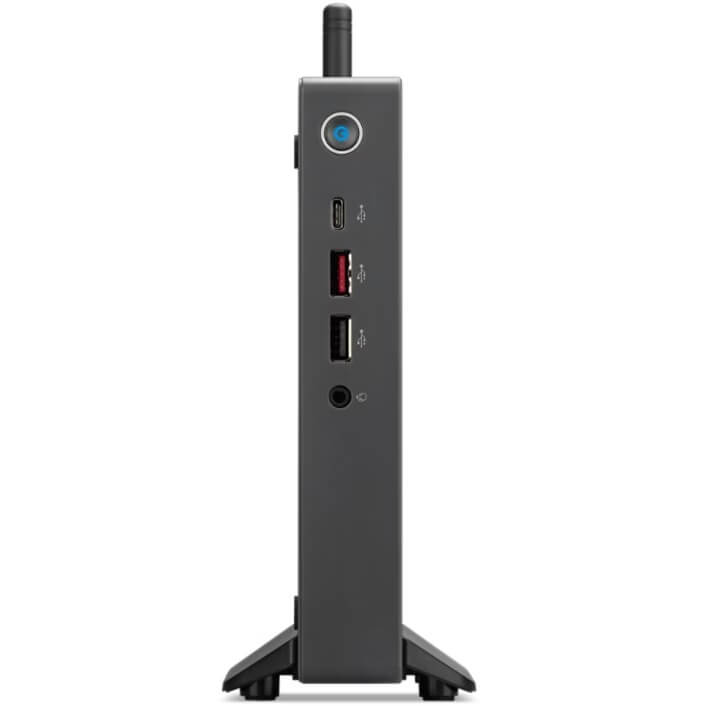Acer VS2720G Intel Ci5-14400 Desktop PC 1 DT.R1PEA.00N_default.jpg. Acer VS2720G Intel Ci5-14400 Desktop PC