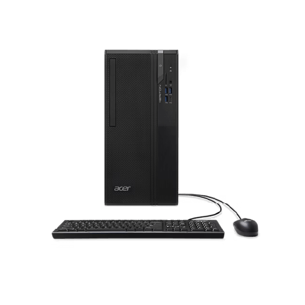 Acer VS2720G Intel Ci5-14400 Desktop PC 2 DT.R1PEA.00N_default.png. Acer VS2720G Intel Ci5-14400 Desktop PC