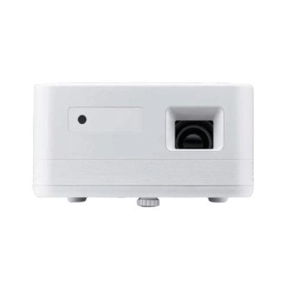MR.JY211.001_default.png. Acer PD1810ic DLP Projector