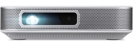MR.JY611.001_default.jpg. Acer PD1520s DLP Projector