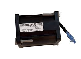 0NMFDW.jpg. Dell PowerEdge R360 Performance Fan for Riser Card Upgrade
