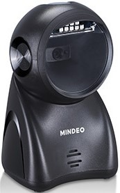 Big_4409354478-2.jpg. MINDEO 1D OR 2D DESKTOP BARCODE SCANNER