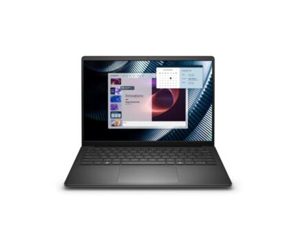 dell_pv14250_rplr_008.jpg. Dell Pro 14 Essential PV14250|C7-150U|16GB|512GB SSD|Intel Graphics|FgrPr|W11 Pro|WLAN + BT|14.0” 2K|Backlit Kb|4 Cell|65W ProSupport and Next Business Day Onsite Service 36 Months