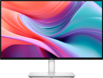 210-BSZD_default.png. Dell 24 Plus Monitor – S2425HSM