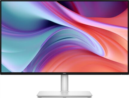 210-BSZF_default.jpg. Dell 27 Plus Monitor – S2725HSM