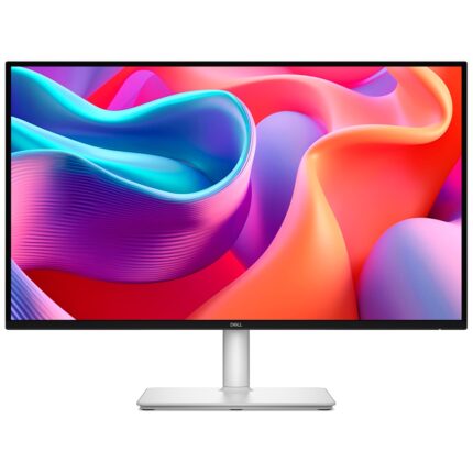 210-BSRL_default.jpg. Dell 27 Plus QHD USB-C Monitor - S2725DC