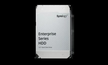 c57e03df9c0f537109d4dbbf195431417681948c.png. Synology HAT5320-24T 3.5'' 20TB Serial ATA III RPM 7200 5 year warranty