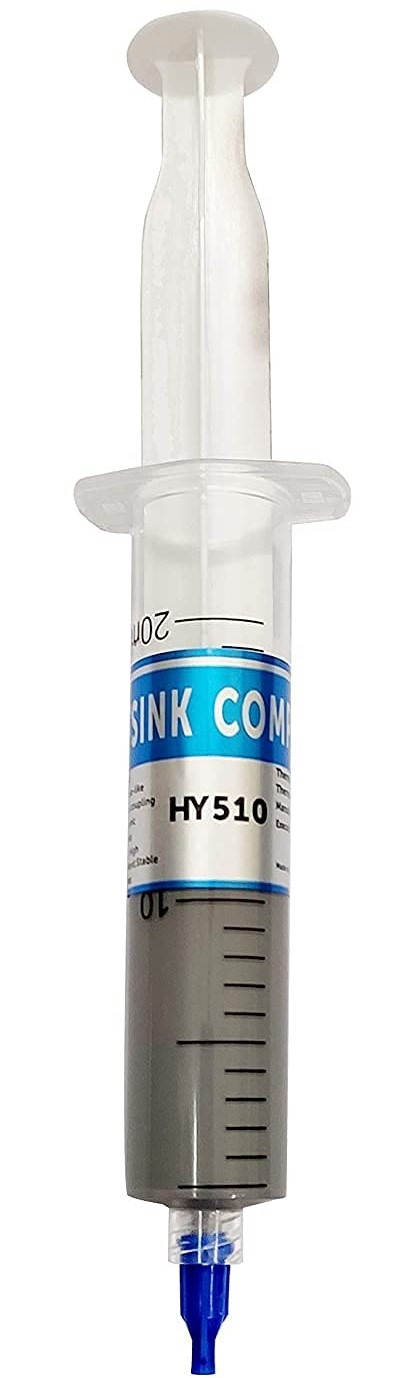 Big_41KMZmfT6NS._SL1500_-2.jpg. UNIQUE THERMAL CPU COMPOUND PASTE 10G
