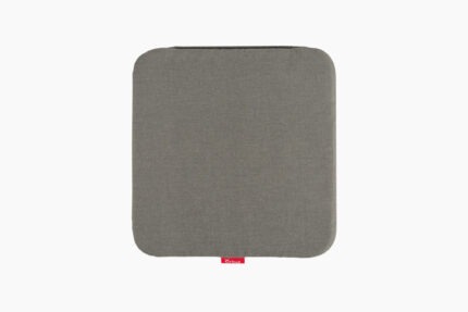 PartImage.ashx. Cricut Easy Press Mat (30 x 30cm)