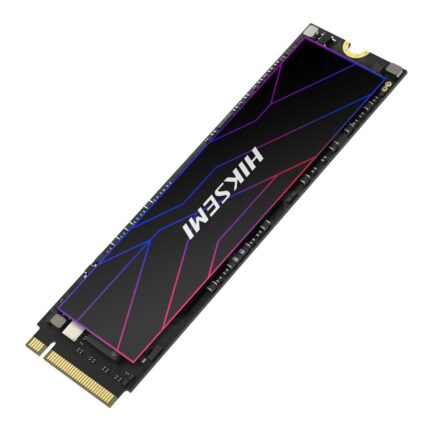 HS-SSD-FUTURE-L-512G_HIKSEMI-Future-Lite-512GB-M.2. HIKSEMI Future Lite 512GB M.2 NVME Solid State Drive