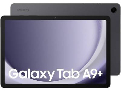 PartImage.ashx. SAMSUNG GALAXY TAB A11+ / 11" 5G 6GB RAM + 128GB INT MEMORY