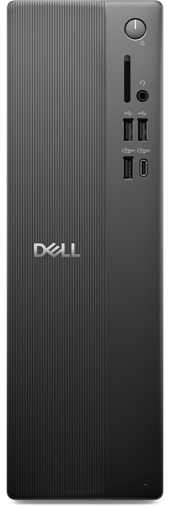 Dell Pro Slim Essenial Desktop PC 2 BTO001_QVS1260_EMEA_default.png. Dell Pro Slim Essenial Desktop PC