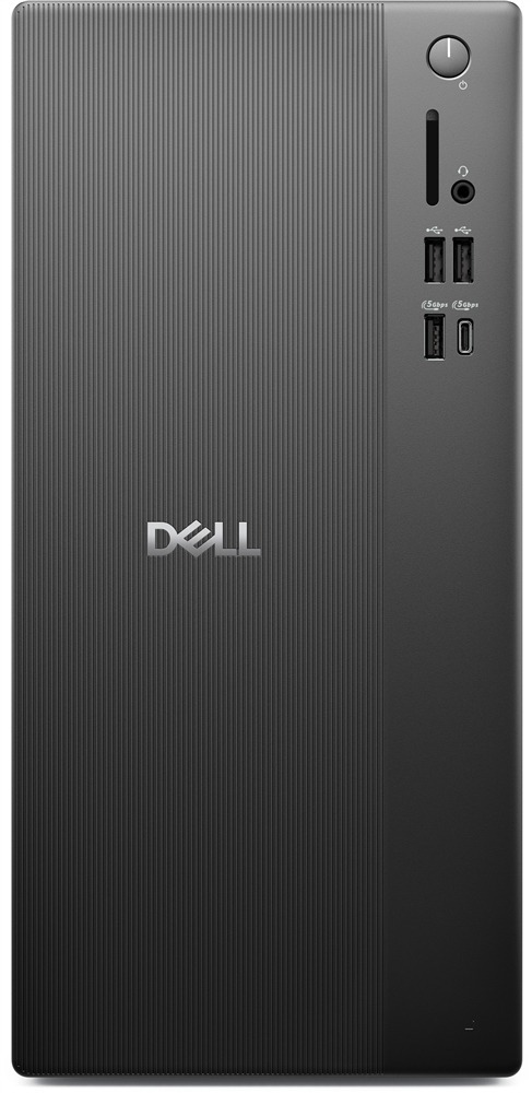 Dell Pro Tower Essenial Desktop PC 1 BTO001_QVT1260_EMEA_default.jpg. Dell Pro Tower Essenial Desktop PC