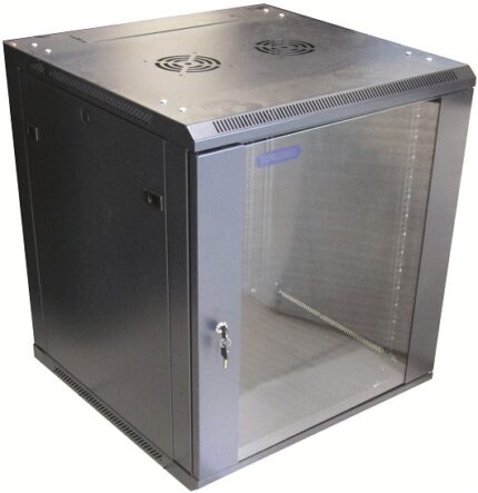 Big_za-cab15u-2.jpg. NETIX 19" 15U SWING 500+100 SERVER CABNT