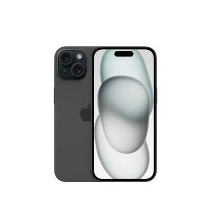 PartImage.ashx. IPHONE 15 128GB BLACK