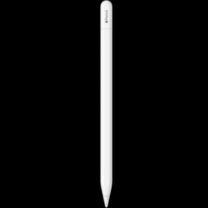 PartImage.ashx. APPLE PENCIL (USB-C)