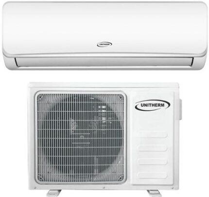 Big_Big_UNI-RAC24Imain1-4.jpg. UNITHERM INVERTER SPLIT AIRCON 12000BTU