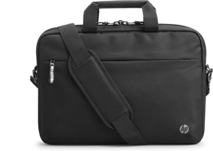 3E5F9AA_default.jpg. HP Rnw Business 14.1 Laptop Bag