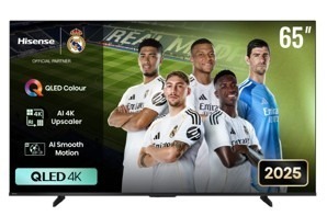 Big_65q6q.jpg. HISENSE 65" QLED SMART TV