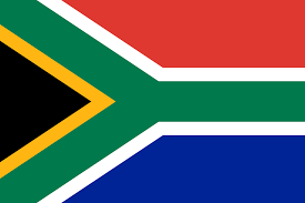 Big_SMALLFLAG-01.png. Sa Flag - Small Size, Retail Packaged ,
