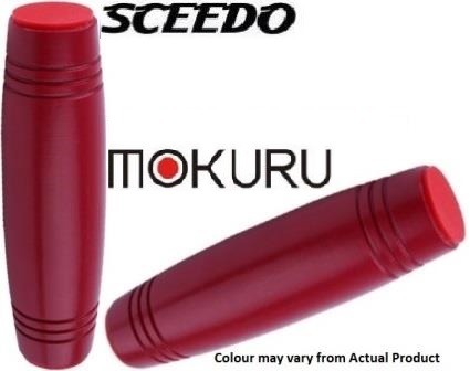 Big_SCMKCOATDORG01-001.jpg. Sceedo Mokuru Fidget Stick Stress Toy