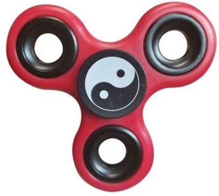 Big_10627-001.jpg. Sceedo Fidget Spinner 3 Arm