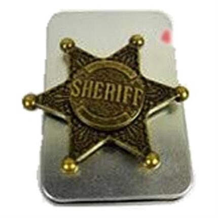 Big_Sceedo-Fidget-Spinner-Sherrif-Badge---esq---00. Sceedo Fidget Spinner Sherrif Badge No Packaging No