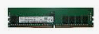HMA82GR7AFR4N-UH.jpg. 16GB SK Hynix, DDR4-2400Mhz, RDIMM, PC4-19200T-R, 1Rx4, Server Memory Module